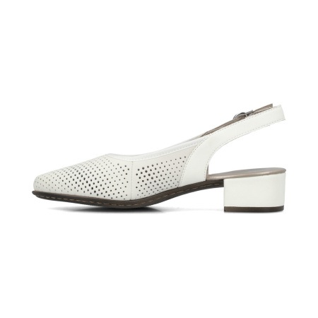 Босоножки женские RIEKER