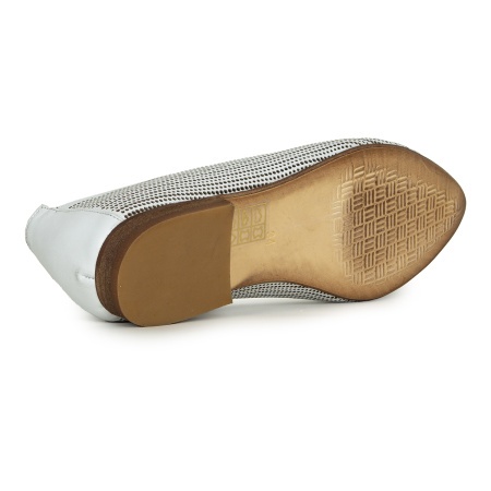 Туфли женские DAKKEM