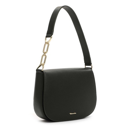 Сумка женская TAMARIS