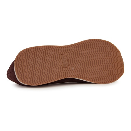 Туфли женские KELTON