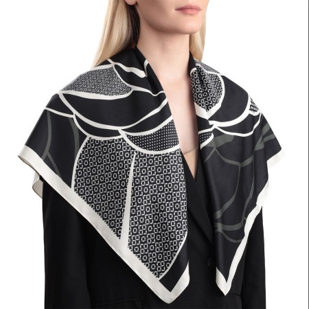 Платок женский TAMARIS