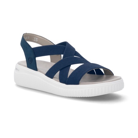 Босоножки женские REMONTE