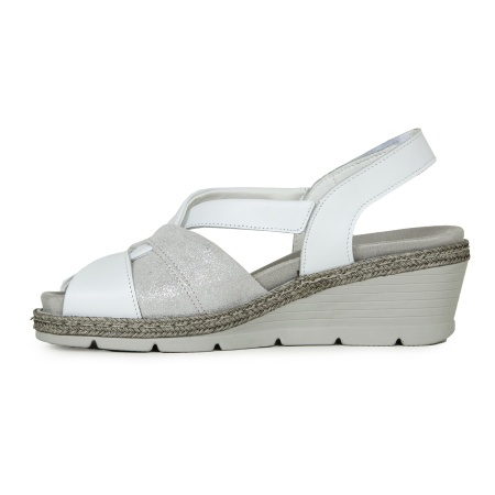 Босоножки женские SUAVE