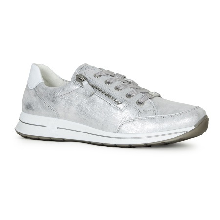 Кроссовки женские ARA