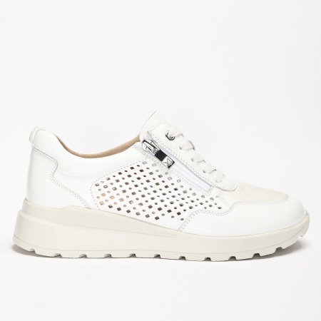 Кроссовки женские CAPRICE