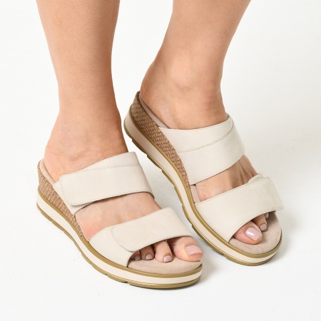 Сабо женские CAPRICE