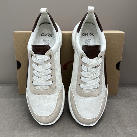 Кроссовки женские ARA