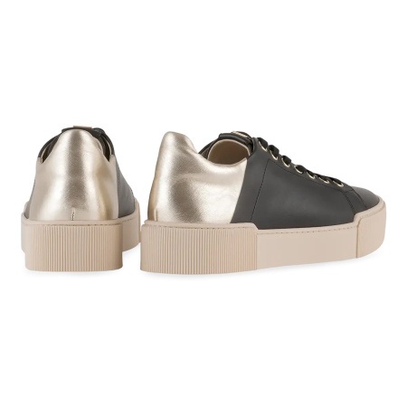 Кроссовки женские HOGL