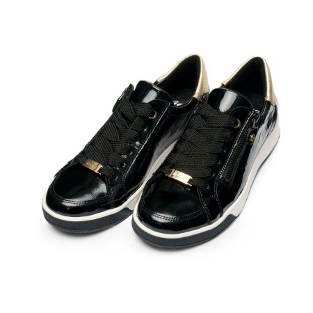 Кроссовки женские ARA