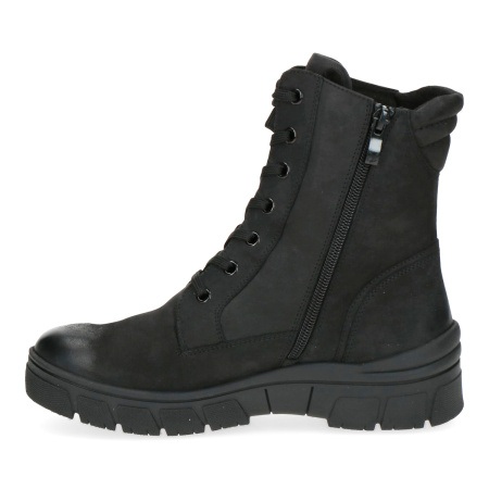 Ботинки женские CAPRICE