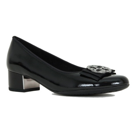 Туфли женские ARA