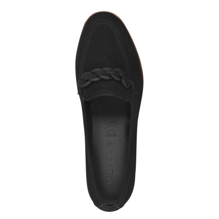 Мокасины женские TAMARIS
