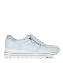 Кроссовки женские WALDLAUFER