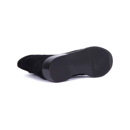 Ботинки женские PM SHOES