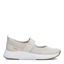 Туфли летние женские RIEKER