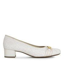 Туфли женские ARA