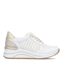 Кроссовки женские REMONTE