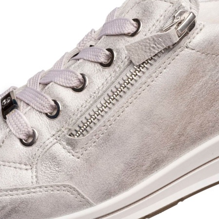 Кроссовки женские ARA