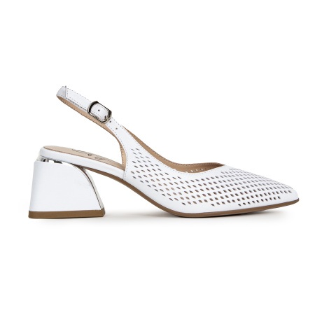 Босоножки женские VALLEY