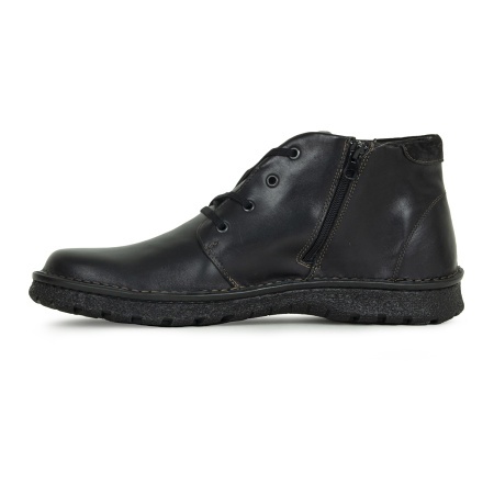 Ботинки мужские KRISBUT