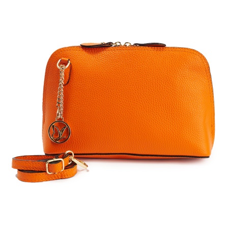 Сумка женская CAPRICE