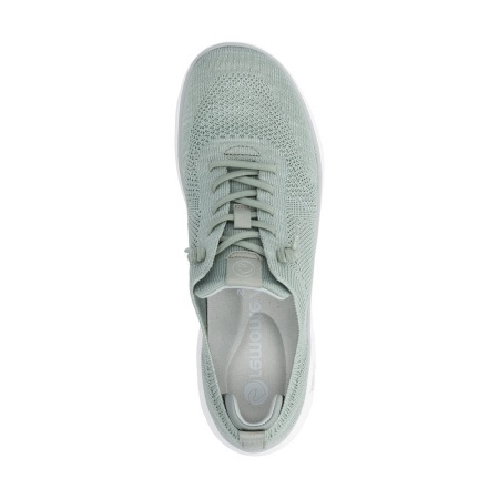 Кроссовки женские REMONTE