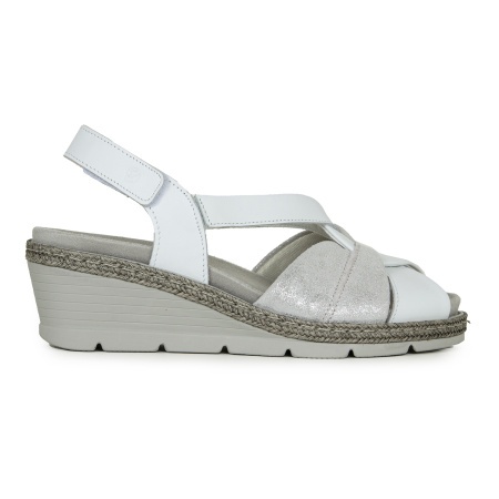 Босоножки женские SUAVE