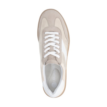 Кроссовки женские REMONTE