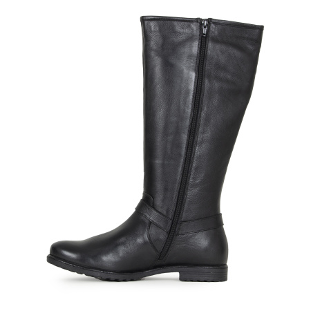 Сапоги женские ARA