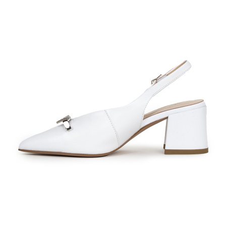 Босоножки женские VALLEY