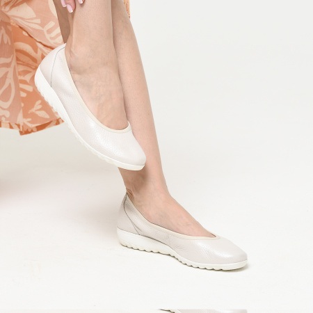 Балетки женские CAPRICE