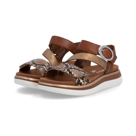 Босоножки женские REMONTE