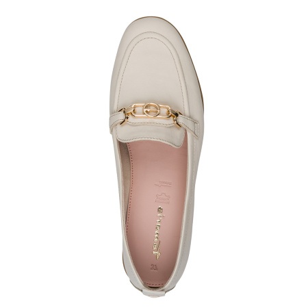 Туфли женские TAMARIS