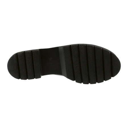 Ботинки женские HOGL