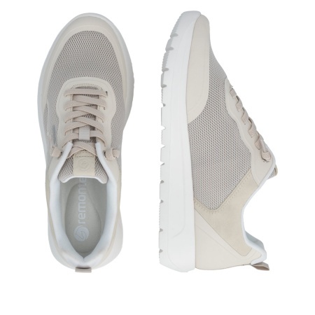 Кроссовки женские REMONTE