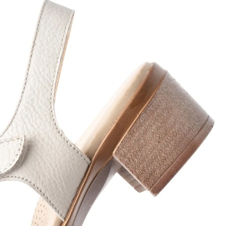 Босоножки женские ARA