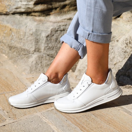 Кроссовки женские ARA