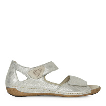 Босоножки женские WALDLAUFER