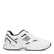 Кроссовки мужские RIEKER