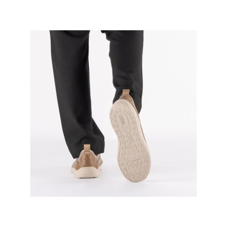 Кеды мужские RIEKER