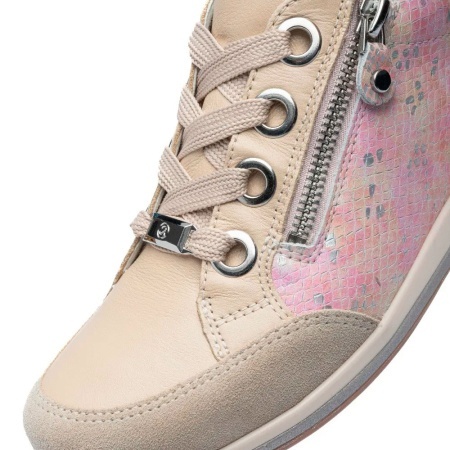 Полуботинки женские ARA