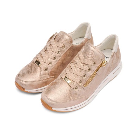 Кроссовки женские ARA