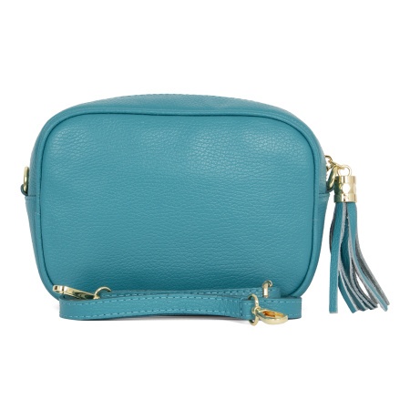 Сумка женская MIA DONNA