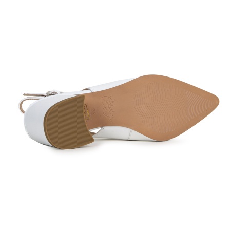 Босоножки женские VALLEY