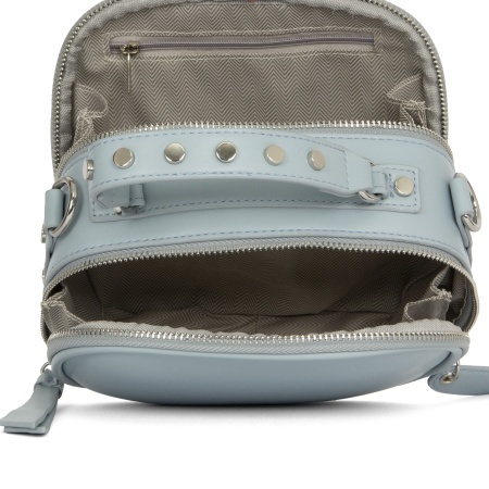 Сумка женская BAGGINI