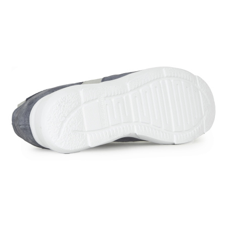 Кроссовки женские WALDLAUFER