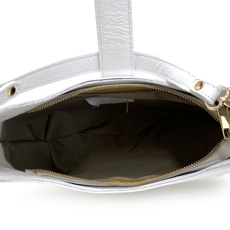 Сумка женская MIA DONNA