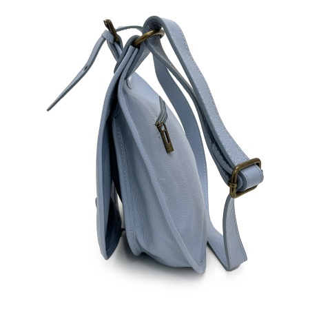 Сумка женская MIA DONNA