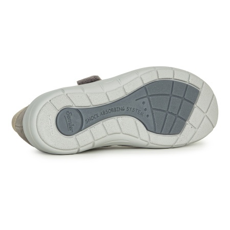 Туфли женские SEMLER