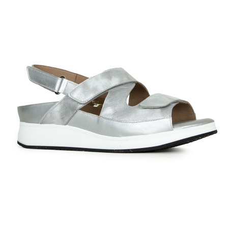 Босоножки женские PIESANTO